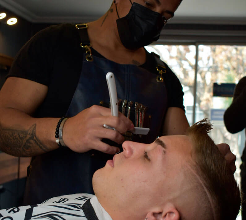 doctorsbarber-variadas-02