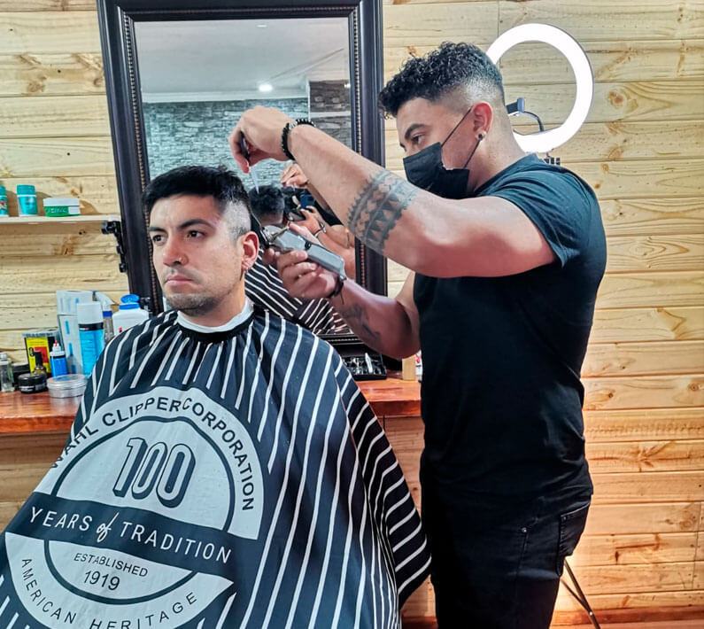 doctorsbarber-variadas-03